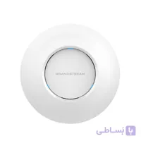 اکسس پوینت بی سیم گرنداستریم مدل GWN7605