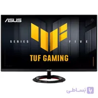 مانیتور گیمینگ ایسوس مدل TUF Gaming VG249Q5R سایز 24 اینچ