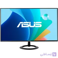 مانیتور ایسوس مدل VZ279HG سایز 27 اینچ