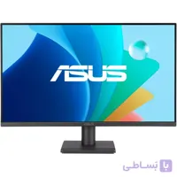 مانیتور ایسوس مدل VA279QGS سایز 27 اینچ