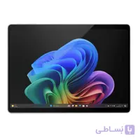 تبلت مایکروسافت 13 اینچی مدل Surface Pro 11-Core Ultra 5 236V 16GB 256GB