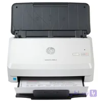 اسکنر اچ‌ پی مدل Scanjet Pro 3000 S4