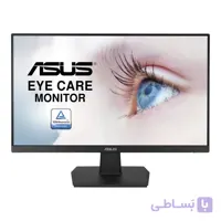 مانیتور 24 اینچ ایسوس مدل VA24EHF