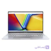 لپ تاپ ایسوس مدل Vivobook A1502VA i7 13620H 16GB 512GB
