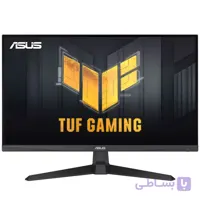 مانیتور ایسوس مدل TUF Gaming VG279Q5A سایز 27 اینچ