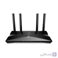 روتر بیسیم AX1800 تی پی-لینک مدل Archer AX23