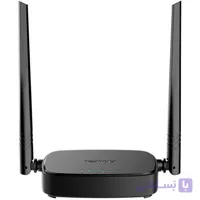مودم روتر 4G LTE بی سیم N300 تندا مدل  4G03 Pro