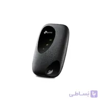 مودم 4G قابل حمل تی پی-لینک مدل M7000