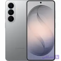 گوشی موبايل سامسونگ مدل Galaxy S26 Plus 5G دو سیم کارت ظرفیت 512 گیگابایت رم 12 گیگابایت - ویتنام