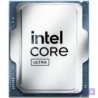 پردازنده کامپیوتر اینتل مدل Core Ultra 7 265K Tray