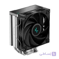 خنک کننده پردازنده دیپ کول مدل AK400 WH