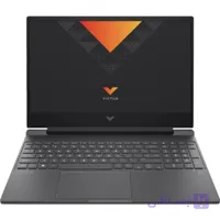 لپ تاپ اچ پی 15.6 اینچی مدل Victus 15 FB3093DX  پردازنده Ryzen 7 7445HS رم 16GB حافظه 1TB SSD گرافیک RTX 4050 6GB
