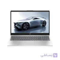 لپ تاپ اچ پی 15.6 اینچی مدل FD0230WM پردازنده Core i3 1315U رم 8GB حافظه 256GB SSD گرافیک Intel