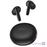 هدفون بلوتوثی کیو سی وای مدل T13 ANC 2