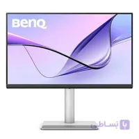 مانیتور بنکیو مدل MA270U سایز 27 اینچ