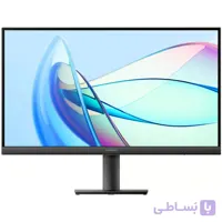 مانیتور شیائومی مدل A22i سایز 21.45 اینچ