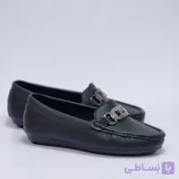 کالج زنانه راحتی مدل همتا