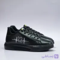 کفش کتونی زنانه مدل ضربان
