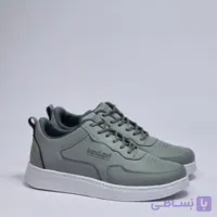 کتونی اسپرت مدل کوروش توسی مردانه و زنانه
