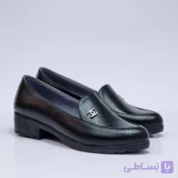 کالج زنانه راحتی مدل شنل
