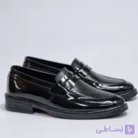 کالج مجلسی مردانه