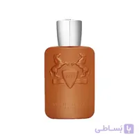 عطر مارلی الطیر