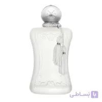 عطر پارفومز د مارلی والایا