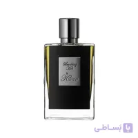 عطر بای کیلیان اسموکینگ هات