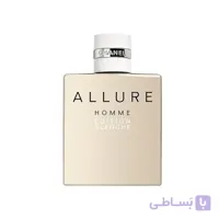 عطر شنل الور هوم ادیشن بلانچ