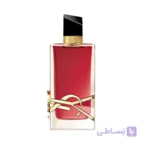 عطر ایو سن لورن لیبر بری کراش
