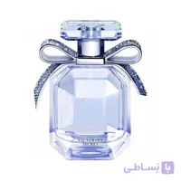 عطر زنانه آکوا کیس ویکتوریا سکرت
