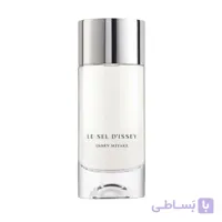 عطر ادکلن ایسی میاکه لو سل دیسی