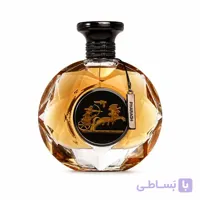 عطر فرعون ادو پرفیوم مردانه ارورا سنتس (Aurora Scents Pharaoh) دستریز