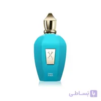 عطر زرجف اربا پورا