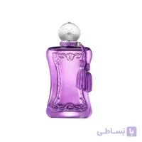 عطر مارلی پالاتین