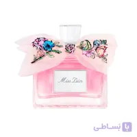 عطر دیور میس دیور ادیشن ۲۰۲۲