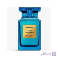 عطر تام فورد کاستا آزورا