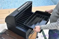 باکس زغال ch_box50