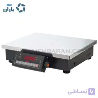 ترازو صنعتی مدل PX7000L بدون علمک
