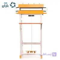 دستگاه دوخت پرس تنباکو توتون فک برنجی