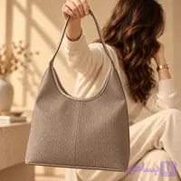 کیف زنانه مدل ونوس _ کد 3018
