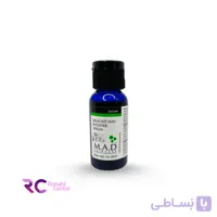 سرم ضد التهاب (Redness Rescue) ام ای دی M.A.D لاین پوست حساس