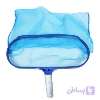 برگ گیر استاندارد عمیق