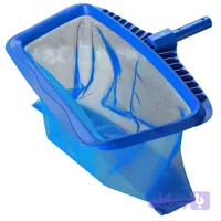 برگ گیر دولوکس عمیق