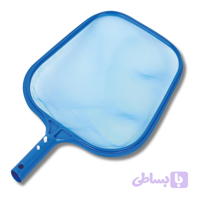 برگ گیر استاندارد تخت