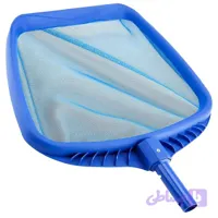 برگ گیر دولوکس تخت