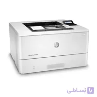 پرینتر  استوک تک کاره لیزری اچ پی مدل Hp laserJet printer 404 DN-404DN