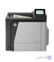 پرینتر  استوک تک کاره لیزری اچ پی مدل HP LaserJetPrintertr 60065dn
