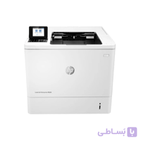 پرینتر  استوک تک کاره لیزری اچ پی مدل 608 / HPLaserJet printer608