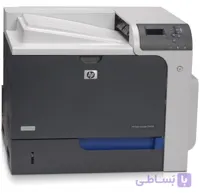 پرینتر  استوک تک کاره لیزری اچ پی مدل HP LaserJetPrintertr 507dn